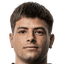 Gabriel Culhaci - Team Herfolge Boldklub Koge 303164 Result