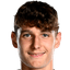 Ben Nelson - Team Leicester City 303839 Result