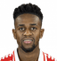 Virgil Misidjan - Team Nec Nijmegen 303940 Live Score Today