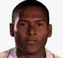 Wbeymar Angulo Mosquera - Team Malut United 363978 Result