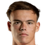 Paul Piffer - Team Rheindorf Altach 299836 Football Result