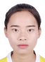 Xu Lijuan - Team Guiding Starw 375001 Live Result