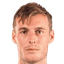 Alexandre Philiponeau - Team Troyes 304770 Live