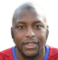 Mohamad Sylla - Team Livingston 300147 Schedule