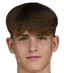 Julian Halwachs - Team Tsv Hartberg 300174 Football Result