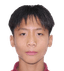 Zhou Ke - Team Zhejiang U 309098 Scores