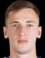 Ilya·Safronov - Team Rotor Volgograd 303438 Live Score