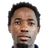 Raphael Messi Bouli - Live Team Minerva Punjab 308285
