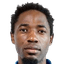 Raphael Messi Bouli - Live Team Jamshedpur Fc 333335