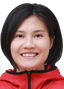 Luo Guiping - Team Guangdong Women 300961 Football Result