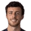 Joe Shaughnessy - Team Newcastle Jets 308886 Live Score