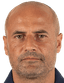 Paolo Bianco - Team Monza 308087 Football Live