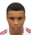 Ryan One - Team Sheffield United 303742 Live Score Today