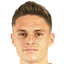 Nacho Quintana - Team Eldense 310653 Live Football