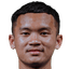 Chou Sinti - Team Svay Rieng Fc 321015 Live Result
