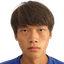 H.Yu - Jiangsu League 36496 Scores