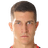 Marko Nikolić - Team Macva Sabac 318360 Live Football
