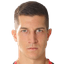 Marko Nikolić - Team Macva Sabac 318360 Live Football