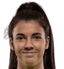 Olivia Clark - Team Leicester City Women 316186 Live