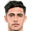Logan Rogerson - Team New Zealand 298223 Live Football