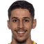 I. Kariouh - Live Ned Tweede Divisie 32753