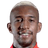 Anderson Talisca - Team Fenerbahce 299466 Results