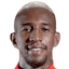 Anderson Talisca - Team Fenerbahce 299466 Results