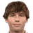Adrian fiala - Team Trencin 299491 Live Score Today