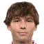 Adrian fiala - Team Synot Slovacko 299641 Live Score Today