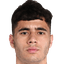 Ravshan Khayrullaev - Team Uzbekistan U 308030 Live