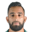 Jonathan Herrera - Team Deportivo Riestra 321302 Football Live