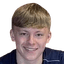 Luke Graham - Team Dundee 300155 Scores