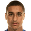 taylan harris - Team Luton Town U 363980 Football Live Score