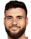 Daniel Virtej - Team Sepsi Osk Sfantul Gheorghe 298392 Sport