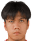 Thiti Thumporn - Team Sukhothai 323230 Schedule