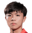 Cheng Siu-Kwan - Team Lee Man 331725 Result