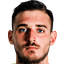 Wladimiro Falcone - Team Lecce 303932 Live Score