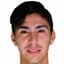 Ignacio Lara - Team Deportes Recoleta 303612 Scores