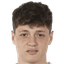 Ladislav Krejčí - Team Czechia 298065 Sport