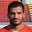 Toni Jović - Team Fk Sloga Doboj 302802 Schedule