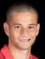 Mateo Diaz Chaves - Team Argentinos Juniors 303797 Live Result