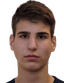 Ivan Kesina - Team Hnk Vukovar 310009 Sport