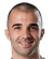 Djordje Djuric - Live Team Fk Usce Novi Beograd 375812