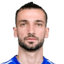 Lautaro Diaz - Team Cruzeiro Esporte Clube 298127 Live Football