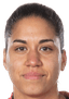 Tempest Marie Norlin - Team Vittsjo Gik Women 301016 Live Score Today