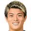 Kazuki Tanaka - Team Jef United Ichihara Chiba 300869 Scores