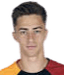 Ö. Aksaka - Team Iskenderunspor 316938 Live