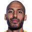 Haitam Aleesami - Team Bodo Glimt 298967 Results
