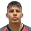 M.Galvan - Team Venados Fc 314576 Schedule