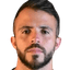 Rodrigo Saravia - Team Guatemala 305000 Live Score Today
